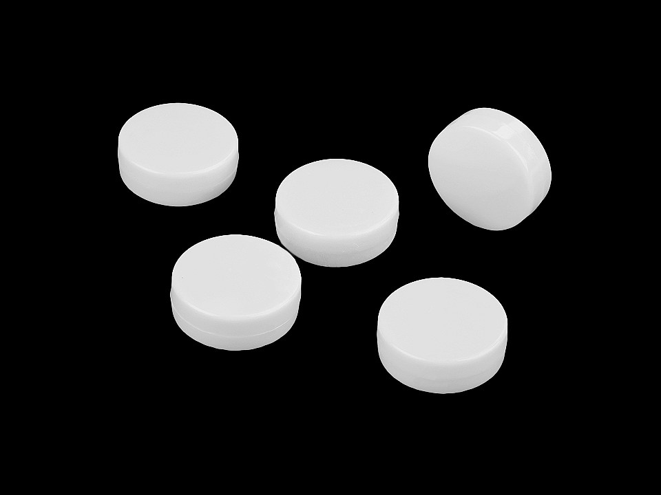 Hrkálka 18 mm