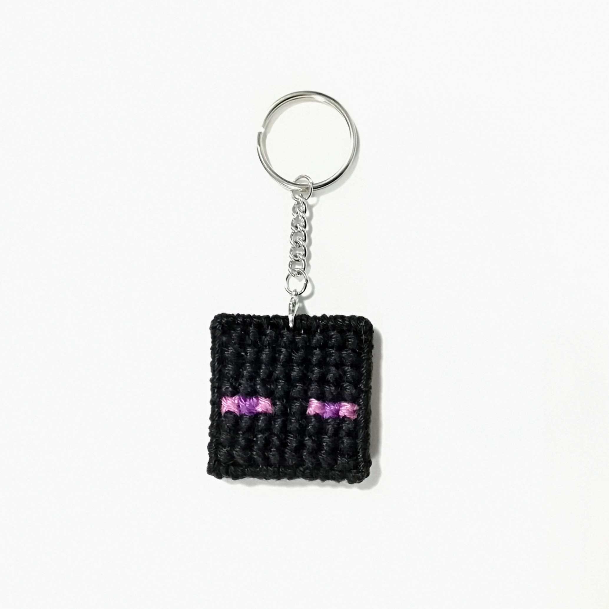 Minecraft Enderman 