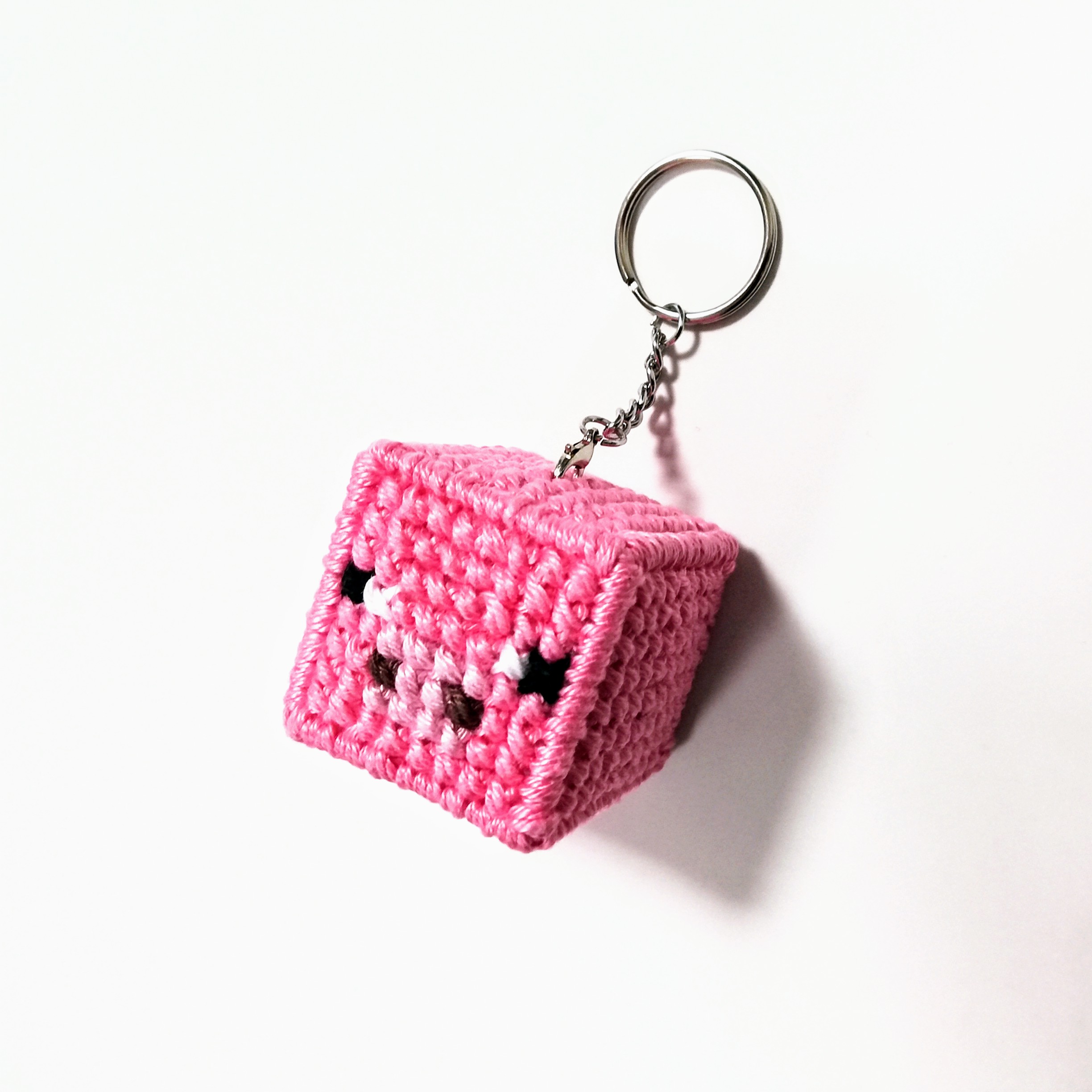 Minecraft prasa