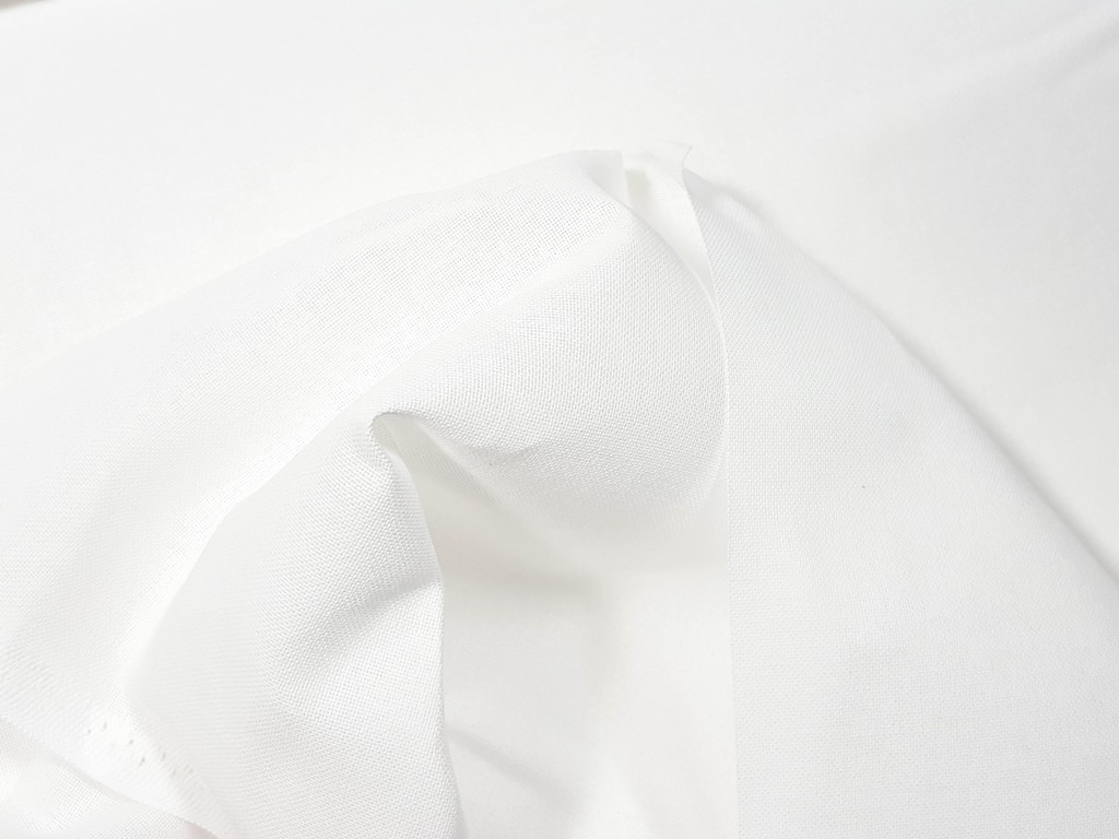 Perlička 50 x 70 cm