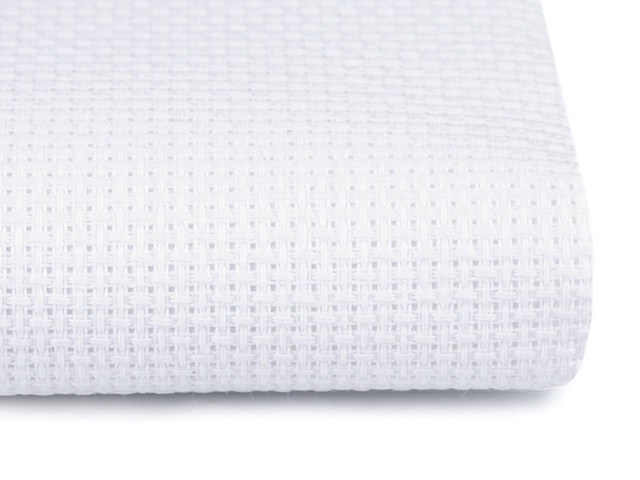 Kanava 5,  50 x 70 cm