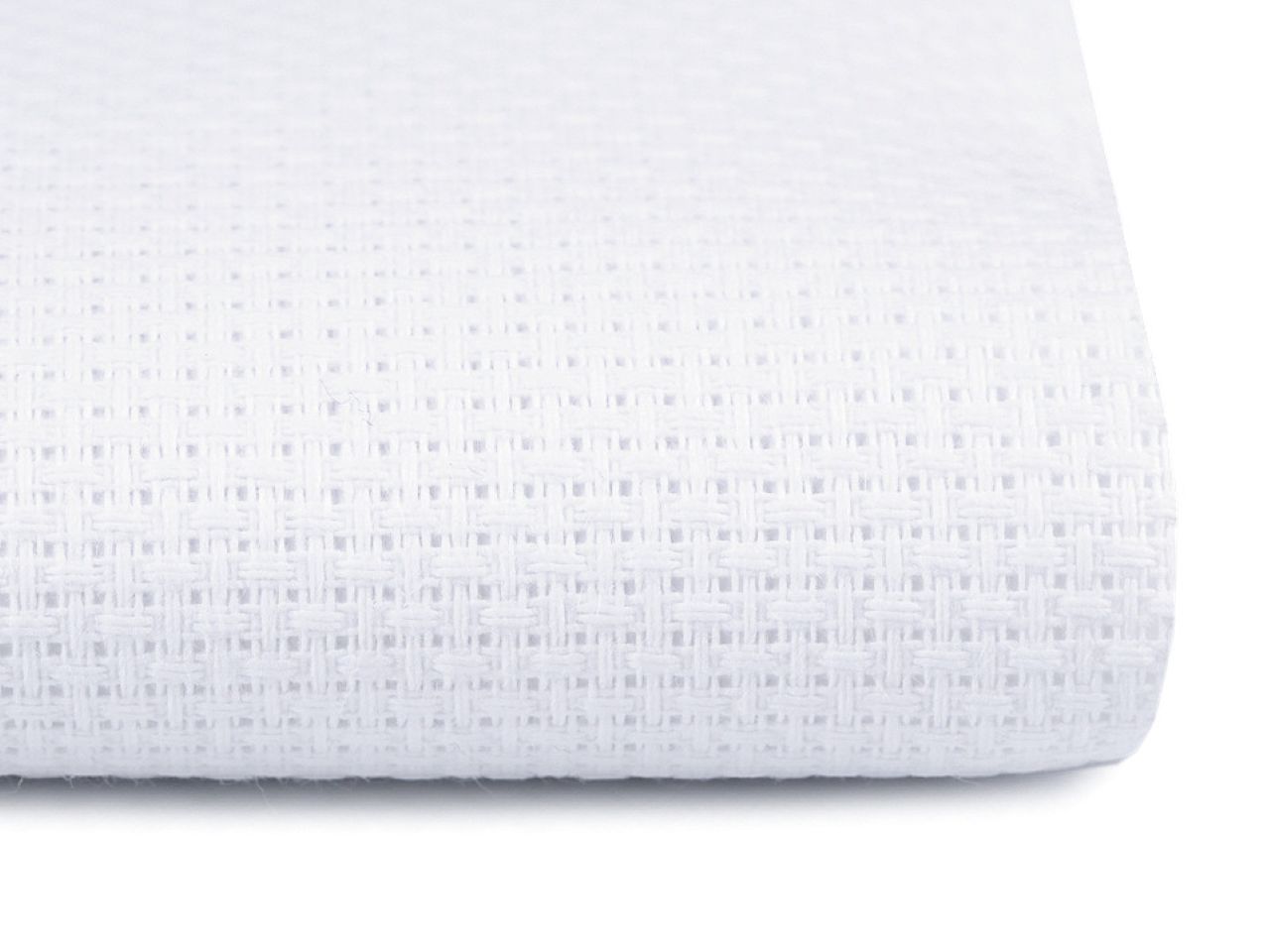 Kanava 4,  50 x 70 cm