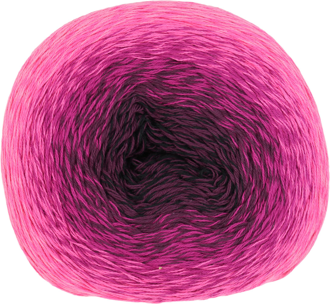 Acorus 9714