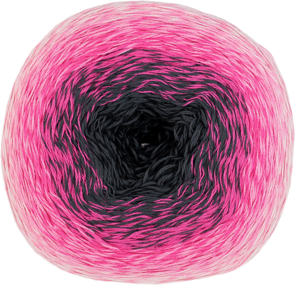 Acorus 9715