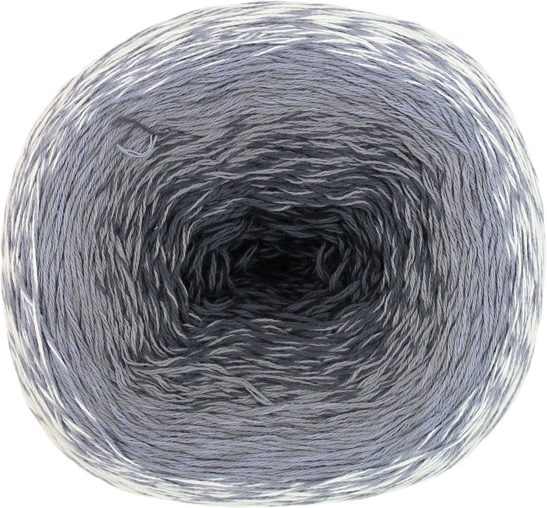 Acorus 9716