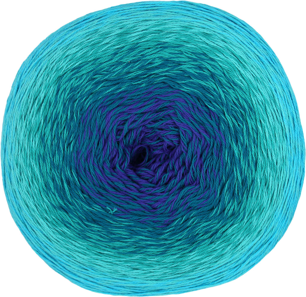Acorus 9718