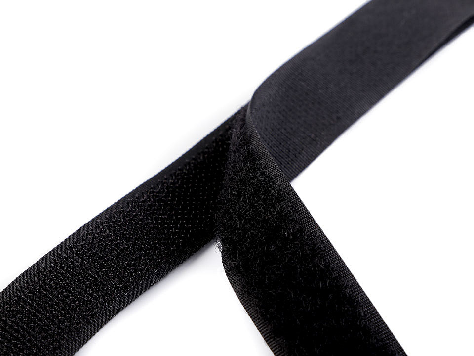 Suchý zips
