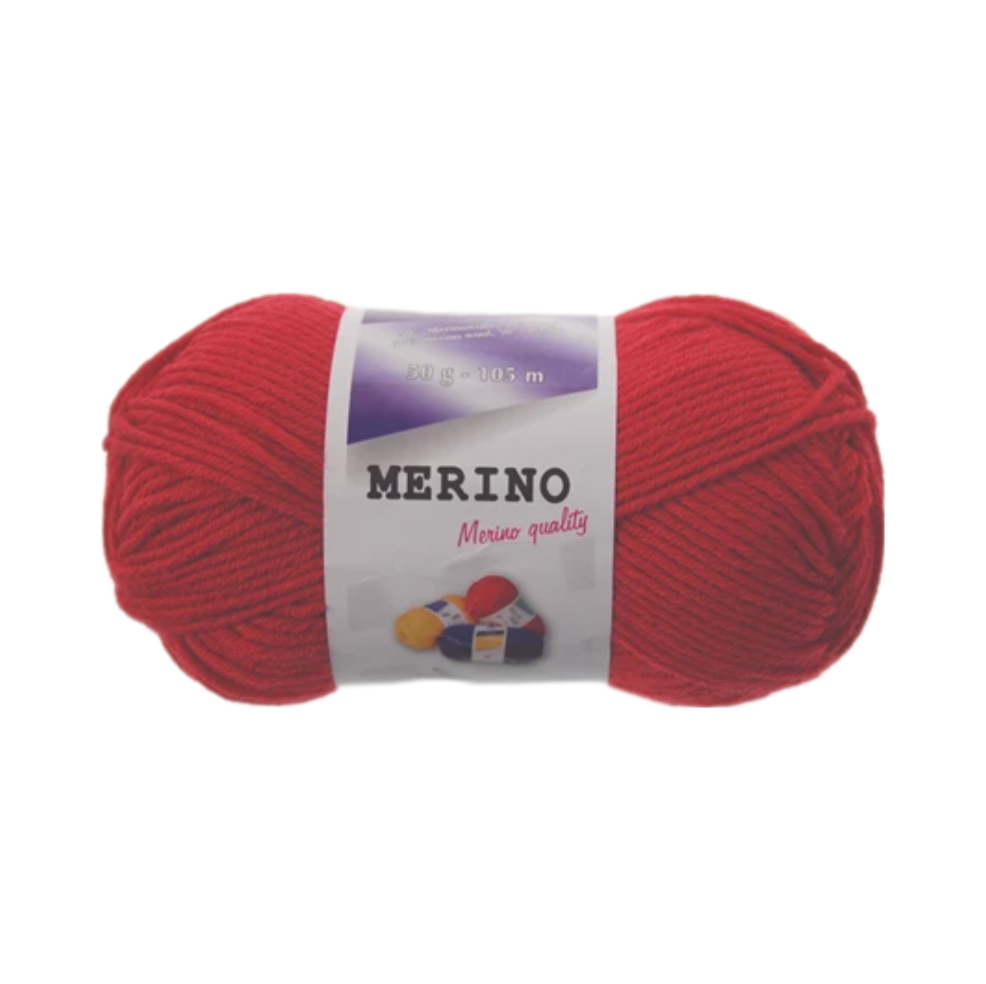  Merino Vlnap