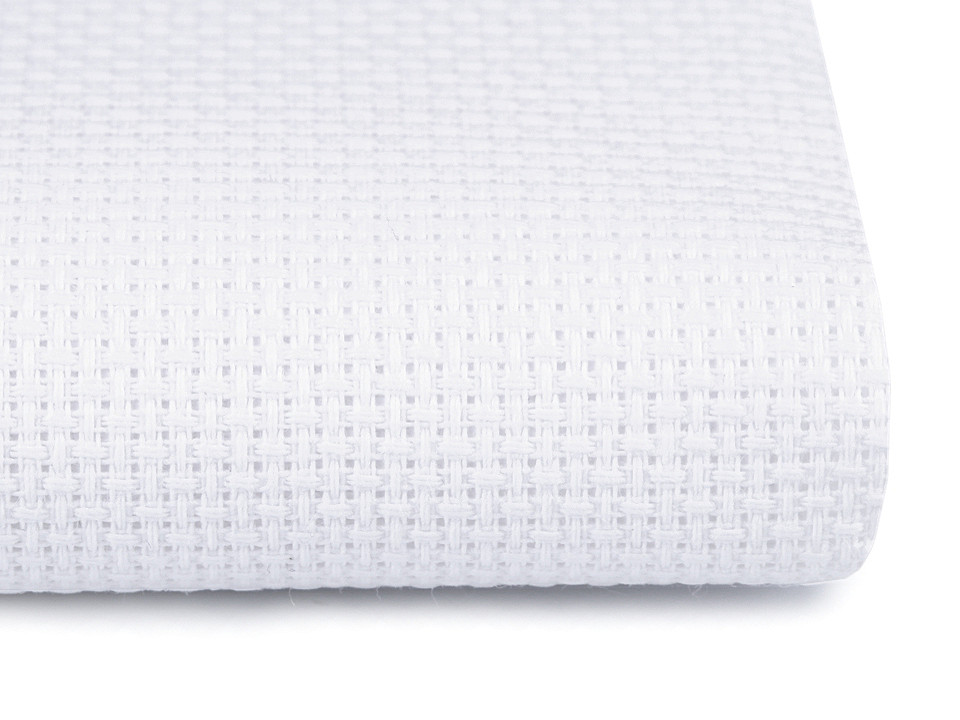 Textil Textil