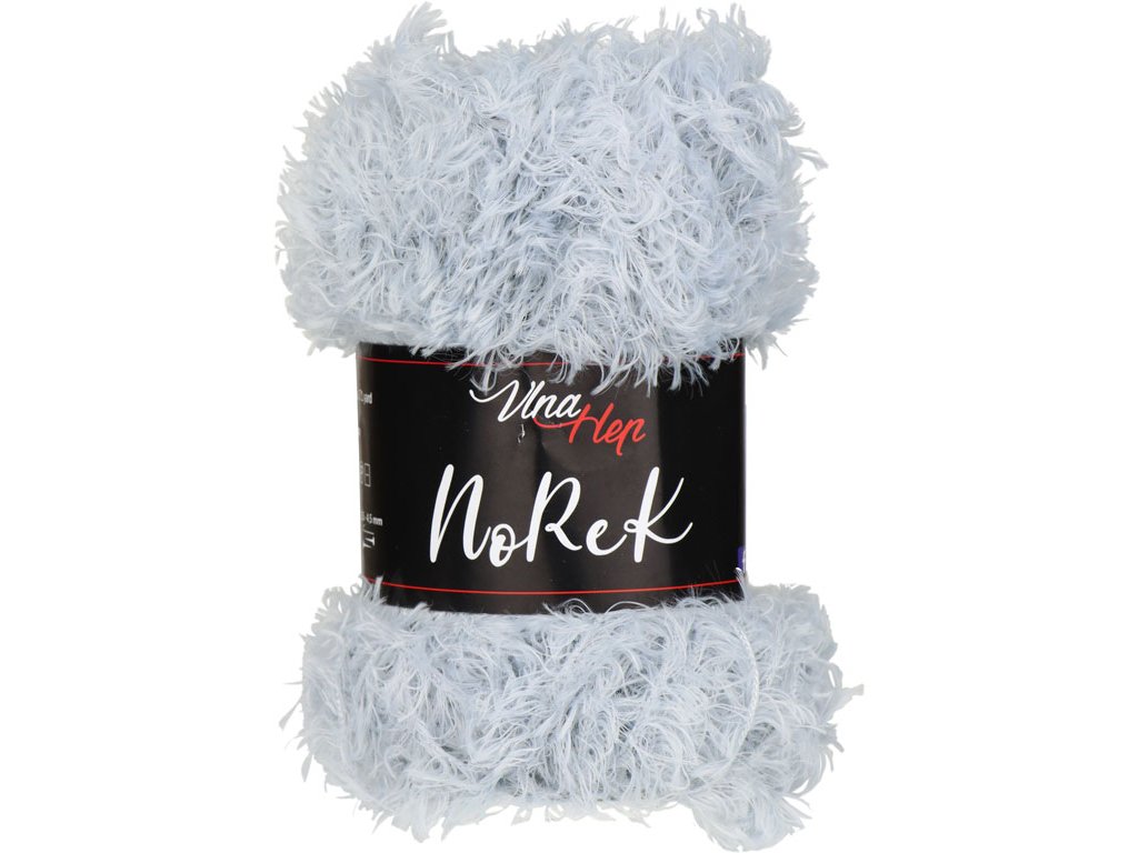 NoRek Vlna-Hep NoRek Vlna-Hep