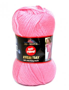 Himalaya Everyday